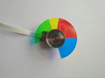 

compatible color wheel for OPTOMA EW1691e projector