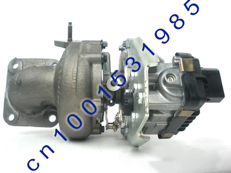 752610-5032S1