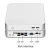 Mini PC