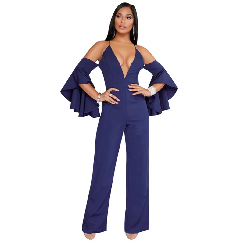 W960008B 8.83 S-XXL  (8)