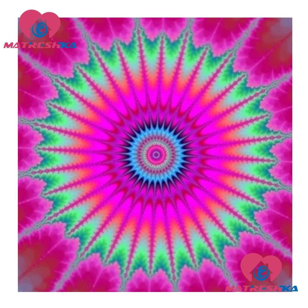 1012