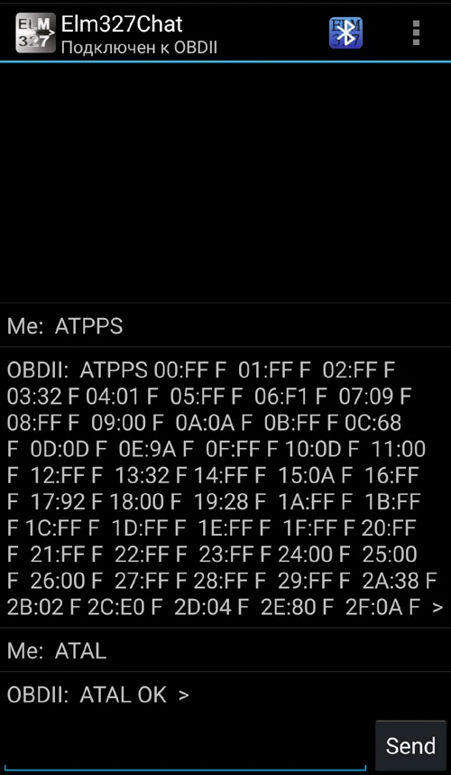 Супер Мини ELM327 V1.5 Bluetooth ELM 327 версия 1,5 с PIC18F25K80 чип OBD2/OBDII для Android Крутящий момент Автомобильный сканер кода