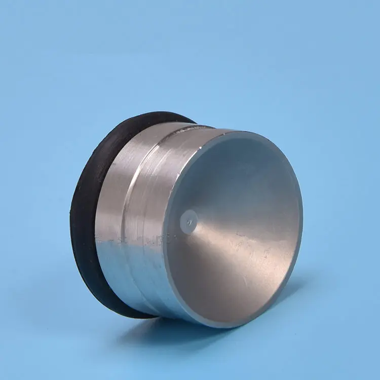 

1 шт. чаша для смешивания костей имплантата, Стоматологический Хирургический лабораторный инструмент