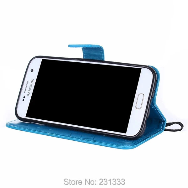  48625 S7 S7EDGE S5 S6 S6EDGE S8 S8PLUS A3 2017 A5 2017 J5 2017 3S NOTE3 6  TPU8  (5)