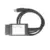 Последняя Версия FNR Key Prog 4 in 1 Для Nissan для ford для Renault И Incode Calculator Key Programmer No Pin Code
