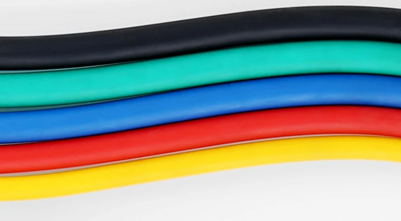 TB272tTc.lnpuFjSZFjXXXTaVXa_!!2259606146