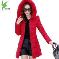 New-Winter-Women-Cotton-Clothing-Solid-Color-Hooded-Thick-Warm-Coat-Female-Casual-Tops-Plus-Size.jpg_200x200