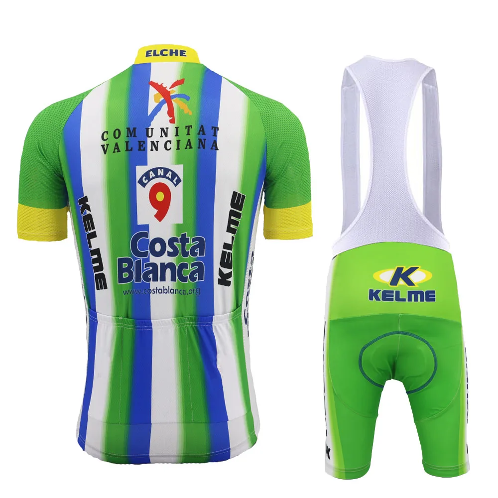 2019 الدراجات جيرسي مجموعة الرجال قصيرة الأكمام ملابس للدراجة جيرسي مجموعة السروال هلام سادة تنفس فريق الدراجات الملابس 2019 الدراجات جيرسي مجموعة الرجال قصيرة الأكمام ملابس للدراجة جيرسي مجموعة السروال هلام سادة تنفس فريق الدراجات الملابس