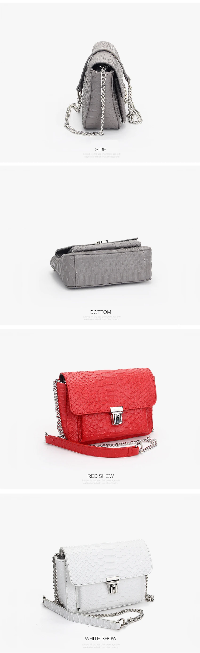 bag001_04