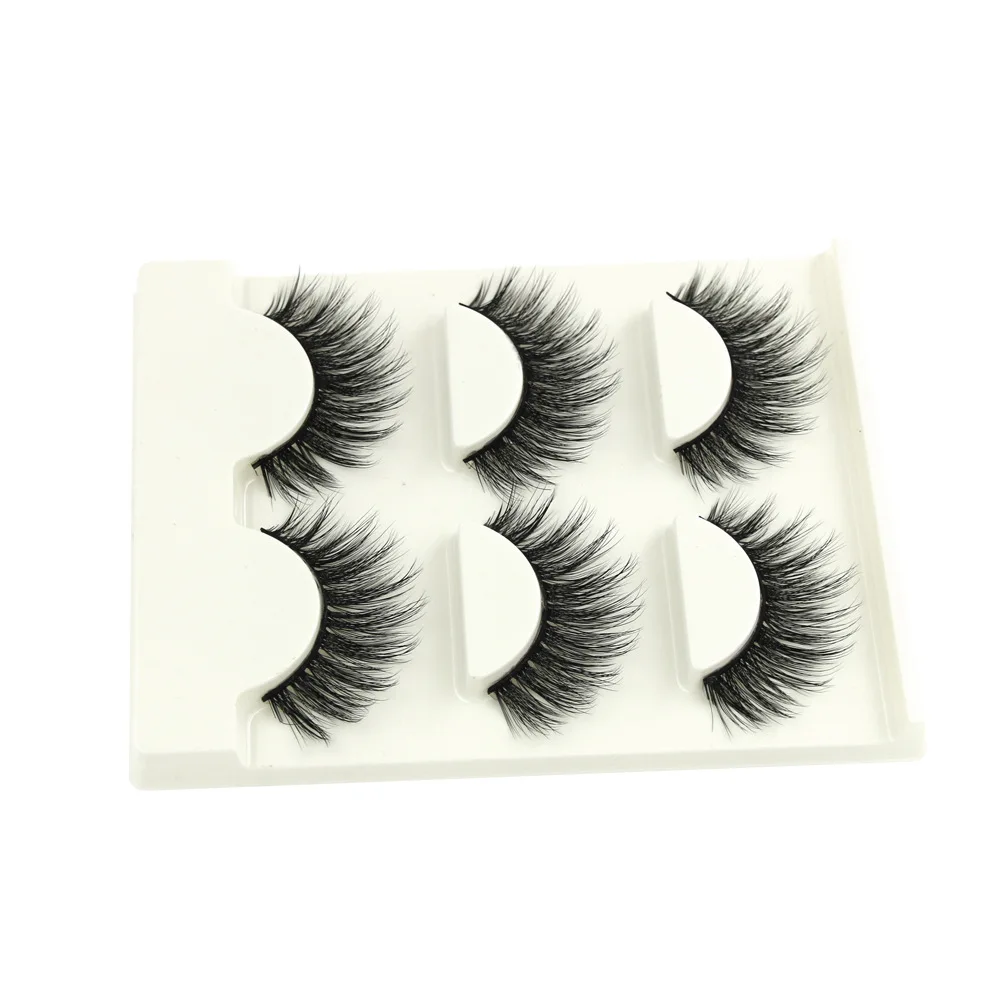 20180428_095519_002