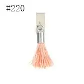 220