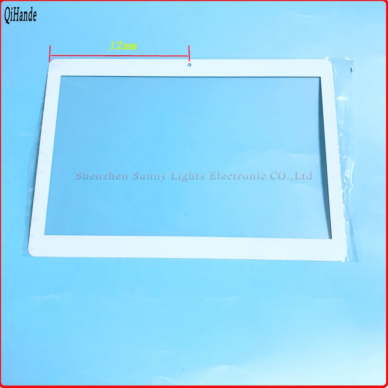 DH-1096A1-PG-FPC276-V02 (11)_