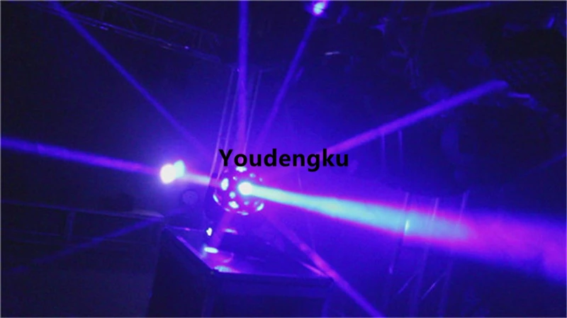 Led dj дискотечный шар 12*20 Вт rgbw перемещающаяся головка светодиодный led dmx головка перемещения луча свет 4in1 свет ноги мяч перемещающаяся головка