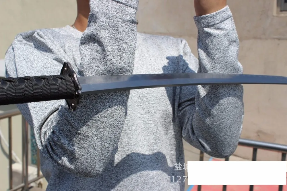 Roupas para Segurança Proteção em si Anti Stab Resistência Auto Defesa Covert Corte Tshirt t Camisa 2020 8 anti corte roupas para segurança anti corte