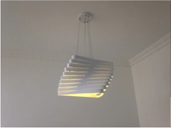 Awesome Lampadario Camera Da Letto Moderni Photos - Amazing Design ... Awesome Lampadario Camera Da Letto Moderni Photos - Amazing Design ...