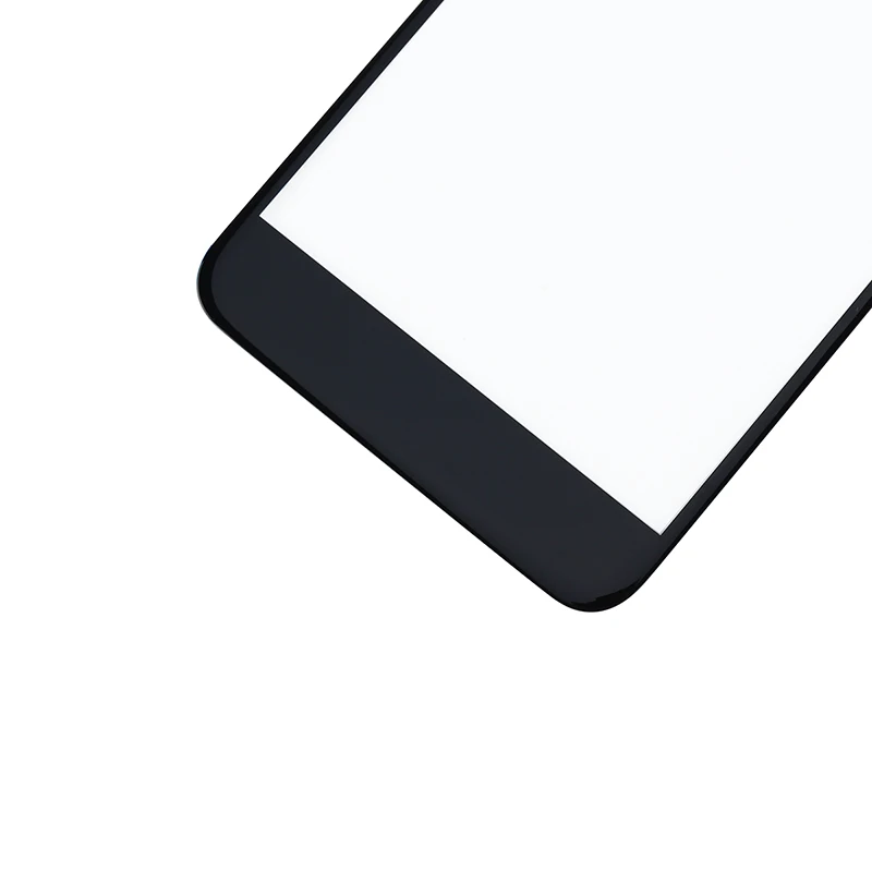 Alesser для Huawei Honor 6C Pro JMM L22 сенсорный экран идеальные запасные части сенсорная