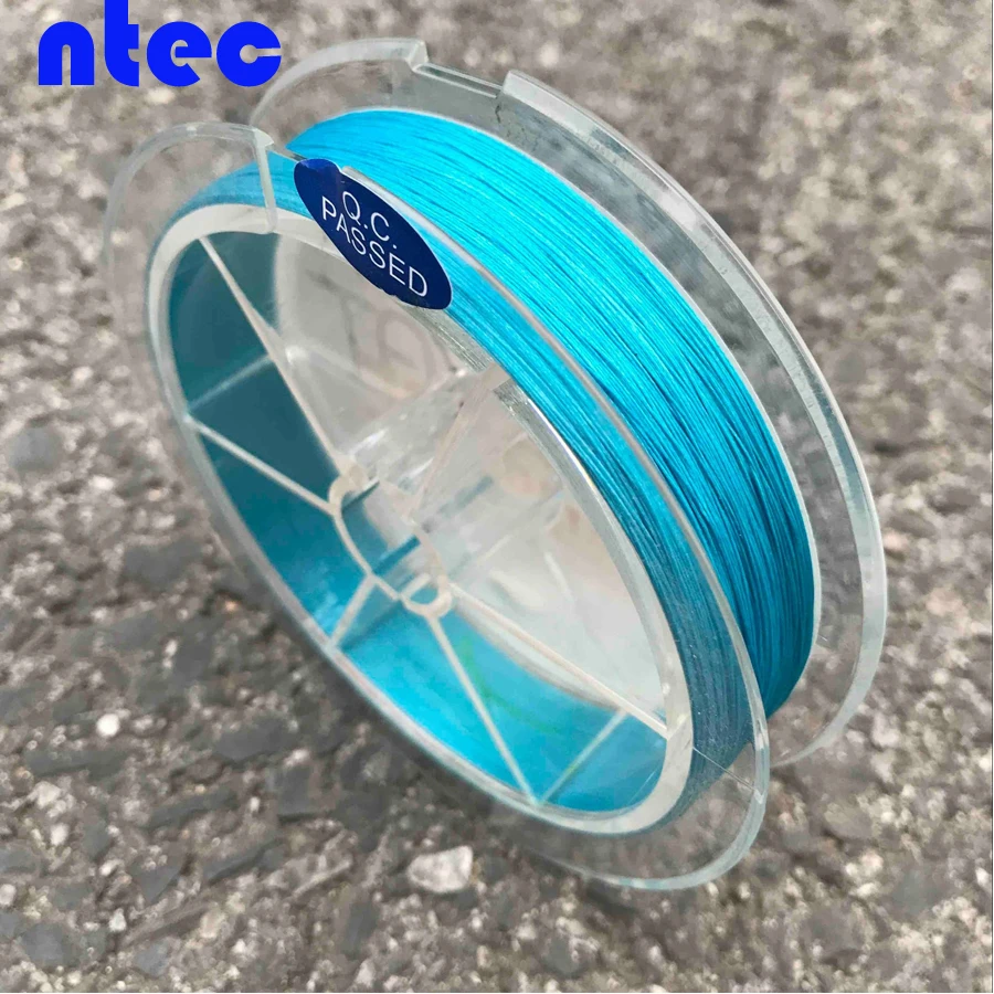 blue2