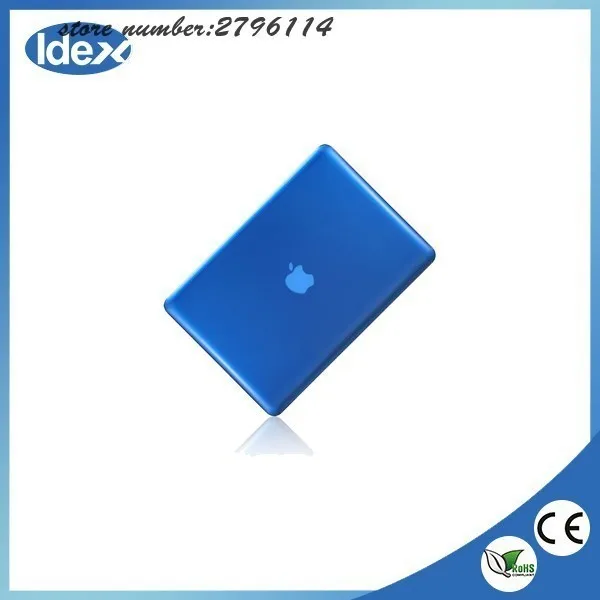 Кристальный Жесткий Чехол для ноутбука Apple Macbook Air 11 13 Mac Pro 13 15 New Pro retina 12 13 15 чехол