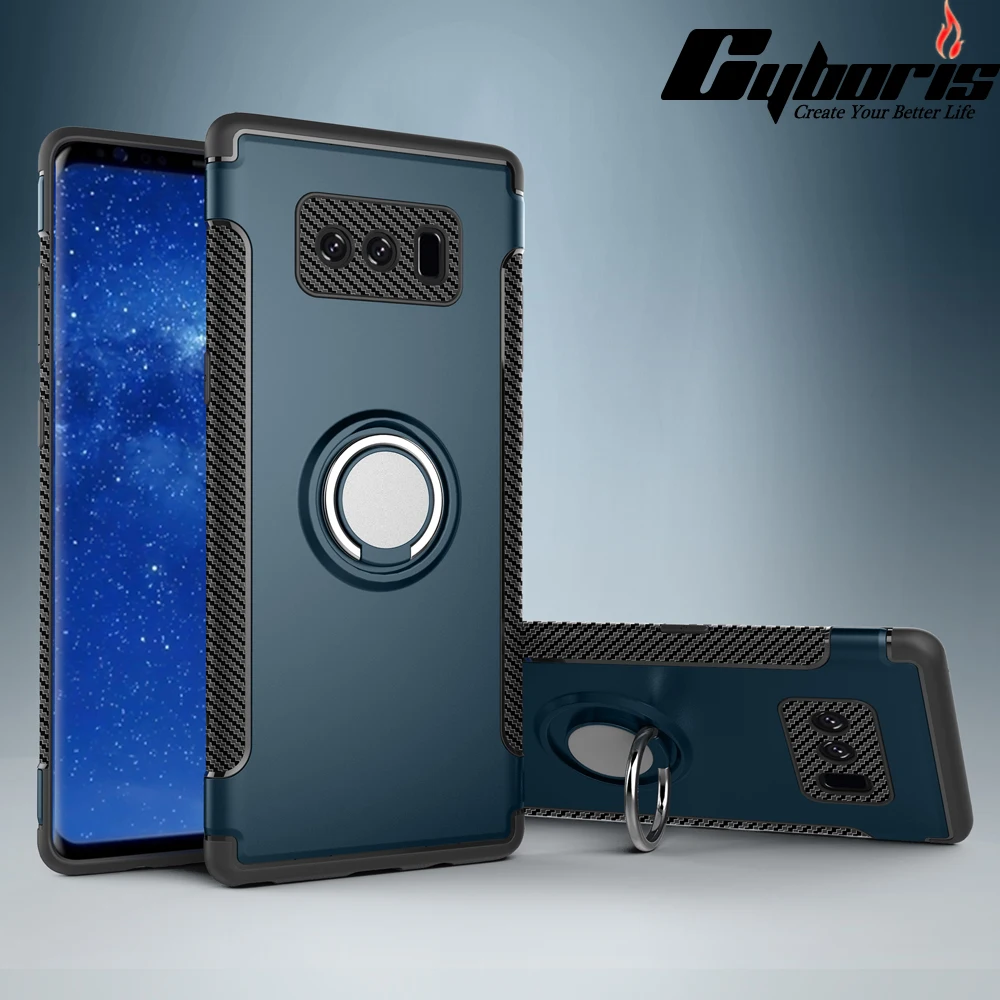 note8-01-