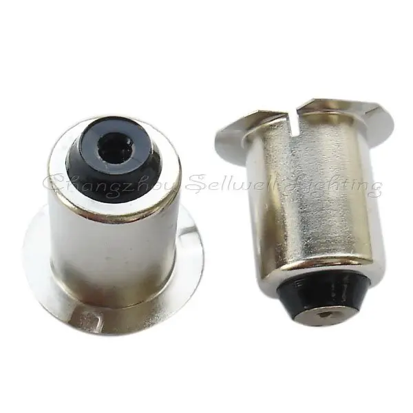 Новинка! Патрон P13.5s D027|lampholder| |