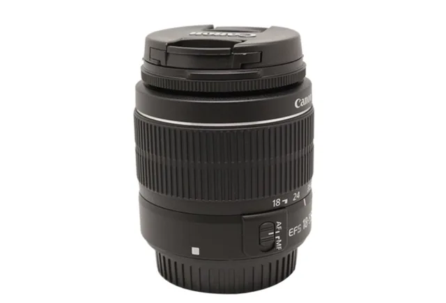 【極美品】EF-S 55-250mm 1:4-5.6 IS STM Amazon.co.jp: Canon 望遠レンズ EF-S55-250mm F4-5.6 IS APS-C