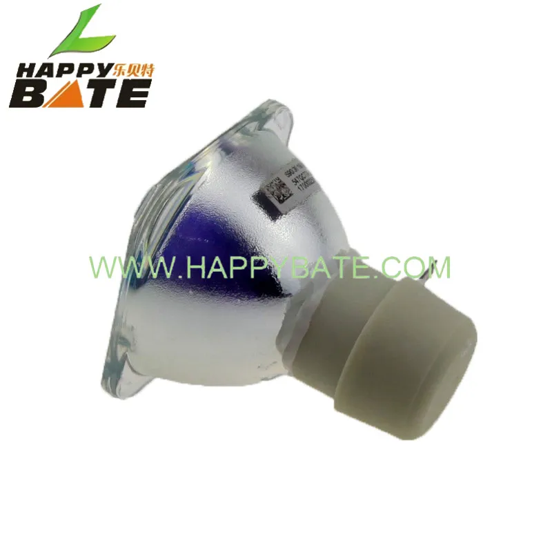 UHP190-160W2