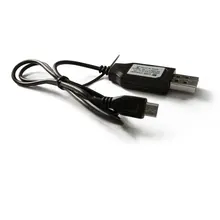 Оригинальный Радиоуправляемый Дрон зарядное устройство SG900 USB