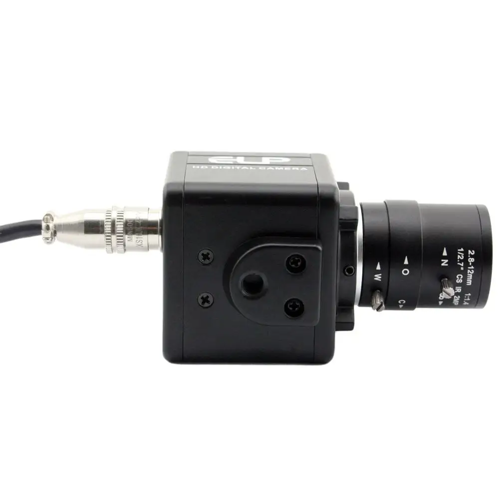 1080P-HD-H-264-MJPEG-YUY2-CMOS-AR0330-5-50mm-Manual-zoom-varifocal-Audio-Video-record1