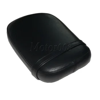 

Rear Passenger Cushion Seat For Honda Shadow Aero VT750C 2004-2013 VT750C 2013 2012