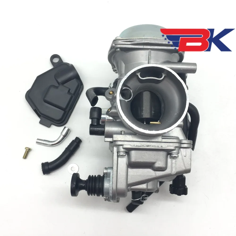 Карбюратор для HONDA TRX350TE TRX350TM TRX250 Rancher 350 2004 2005 2006 |