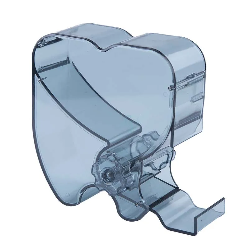 Goede Tandheelkunde Kliniek Katoen Roll Dispenser Houder Organizer Voor Dental Lab