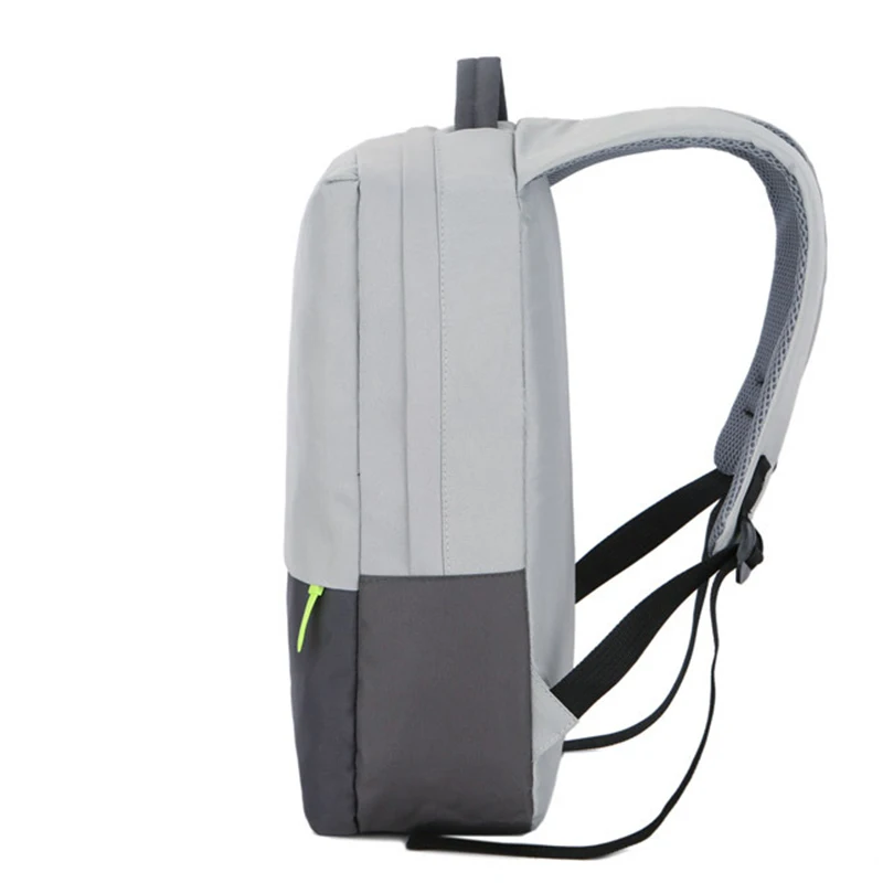 Hombres Mochila adolescente escuela Bolsas para niños Loptop Mochila masculino viajes Mochila Bolsas minimalista nuevo viaje de negocios Sac A Dos Hombres Mochila adolescente escuela Bolsas para niños Loptop Mochila masculino viajes Mochila Bolsas minimalista nuevo viaje de negocios Sac A Dos
