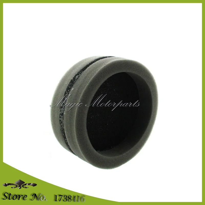 MXB0201 (4)
