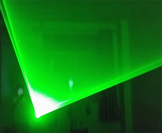 green laser gloves  6   .jpg