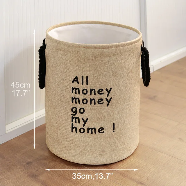 Picnic-Basket-Stand-Laundry-Basket-Toy-Storage-Box-Super-Large-Bag-Cotton-Washing-Dirty-Clothes-Big.jpg_640x640 (3)