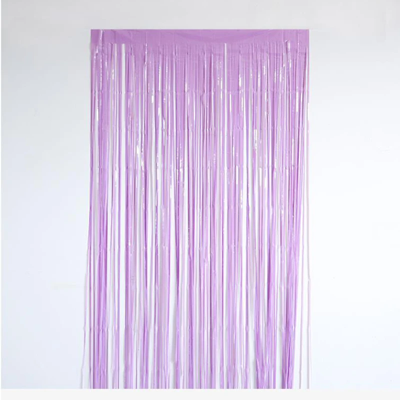 mmexport1557479550734