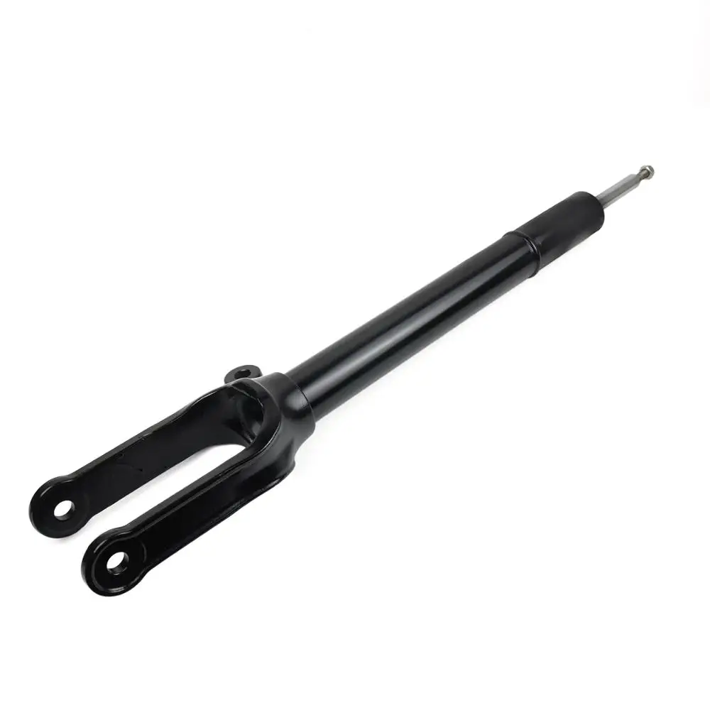 Передний амортизатор AP02 для Mercedes X/W164 GL ML 350 1643206013 1643200130 1643200131 1643200230| |