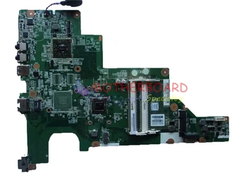 

Vieruodis FOR Hp Compaq CQ43 CQ57 LAPTOP MOTHERBOARD W/ E240 CPU 647322-001 DDR3