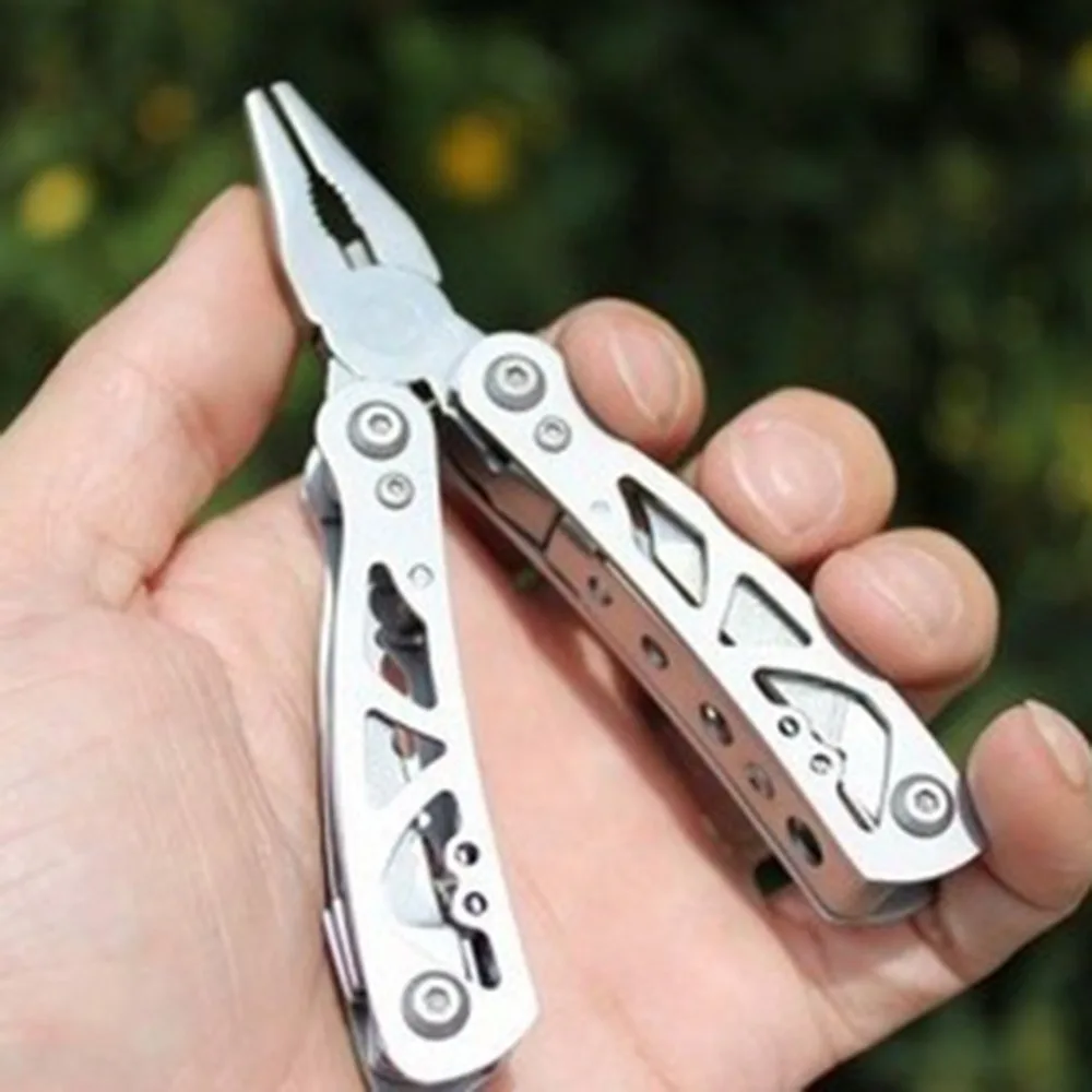 DJ360500-C-12-1