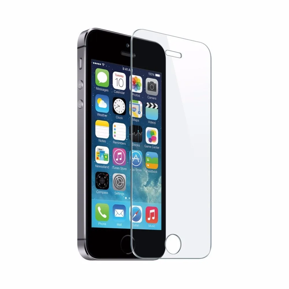 2 интерфейс. Как выглядит экран смартфона. Главный экран телефона андроид. Меню самсунг галакси а6. Apple iphone 11 pro.