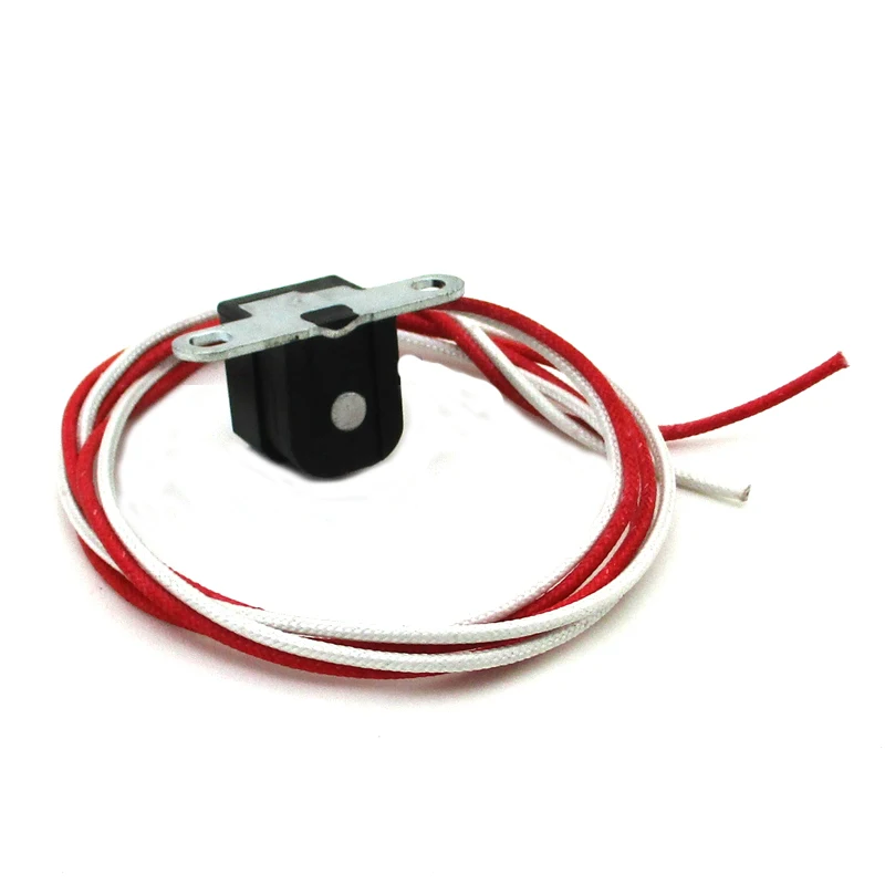 MXB0075 (14)