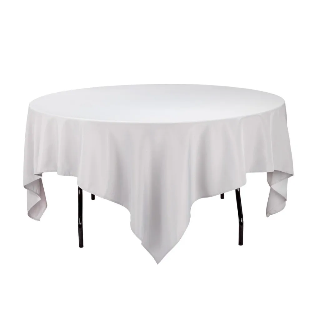 85-inch-square-polyester-tablecloth-silver-default_2