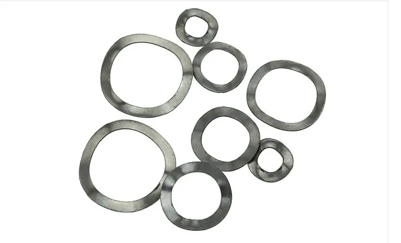 Muelle Con Arandelas Astralpool | Recambio Original Para Piscinas | Calidad Certificada Y Montaje Sencillo
