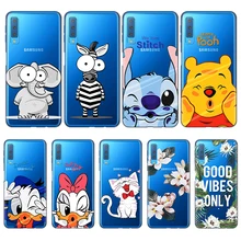 samsung a7 coque disney