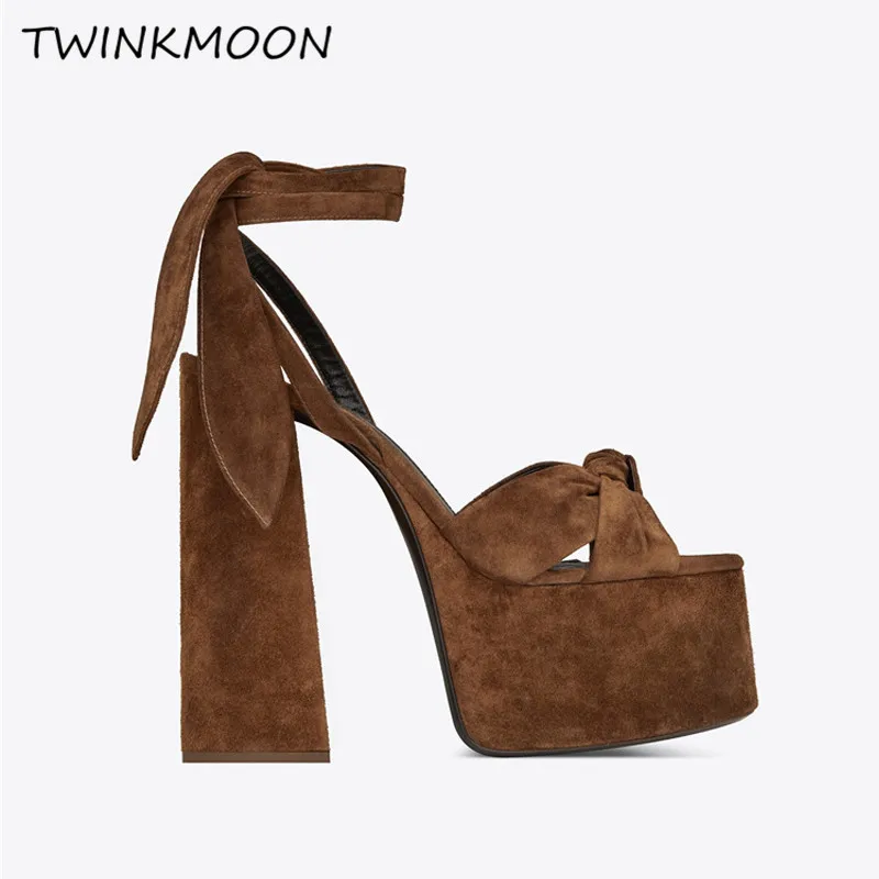 platform sandal01