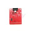 NY-D02 100A Precision Double Pulse Encoder Spot-Welder Transformer Controller Current Time Control Board ► Photo 3/6