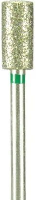 112.050C