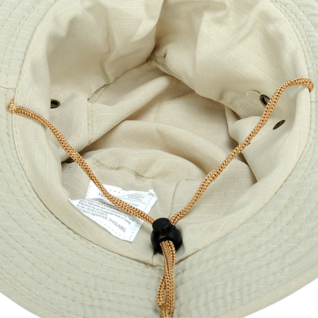 UPF 50+ мужская шляпа-Панама женская шляпа Boonie летняя УФ ЗАЩИТА Пешие Прогулки Тактические уличные шляпы от солнца