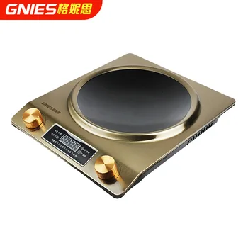 

3000w kitchen appliances cooker induction cooktop electric cooker kitchen appliances electric Induction Cookers