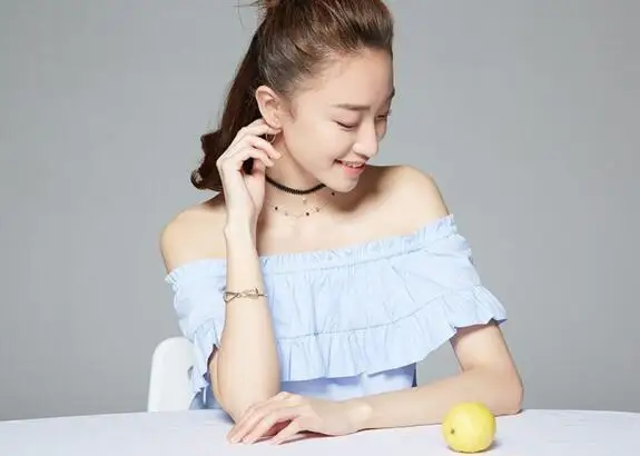 S06 3